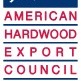 Logo | American Hardwood Export Council