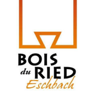 Les Bois du Ried