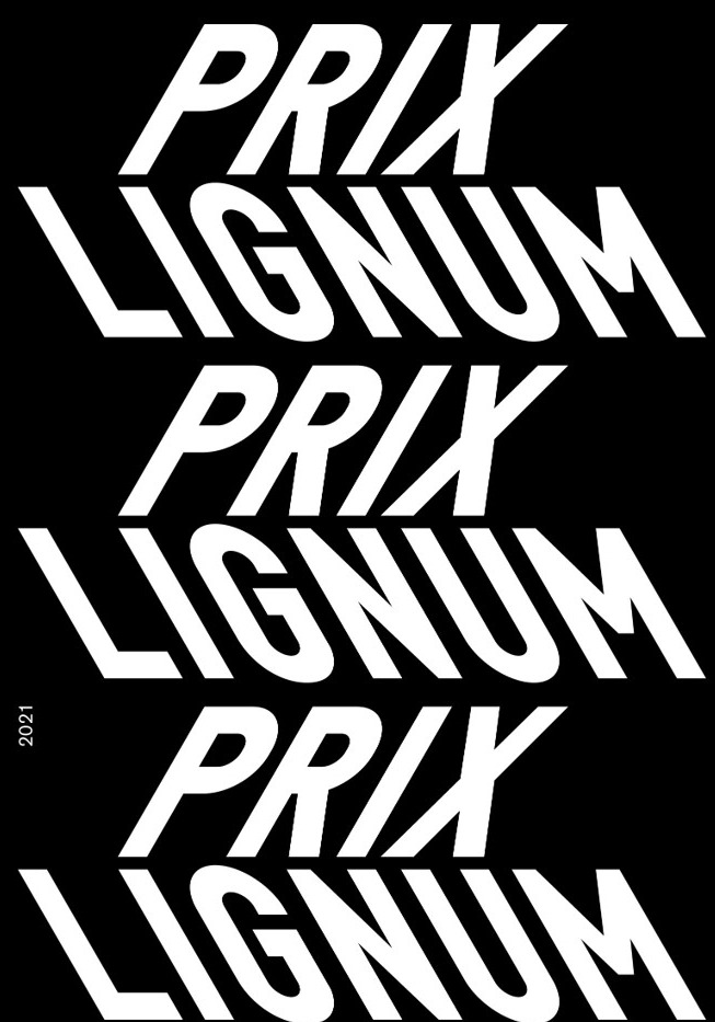Prix Lignum
