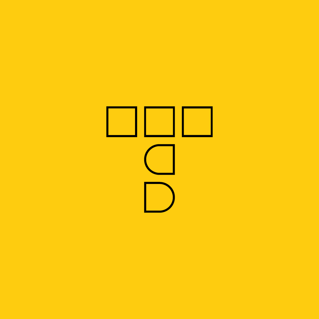 Logo | Tecnostrutture