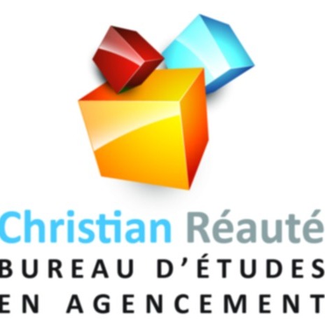 Logo | REAUTE BUREAU ETUDES
