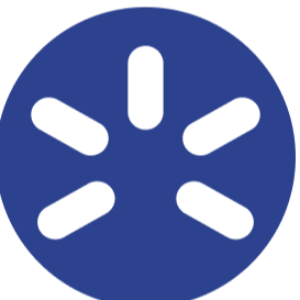 Logo | PDNA