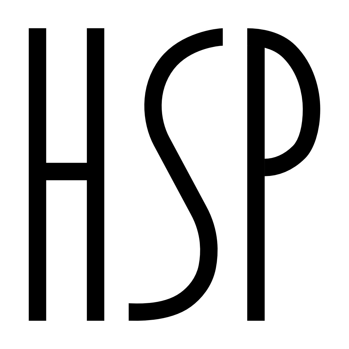 Logo | HELLIN SEBBAG PIRANY architectes