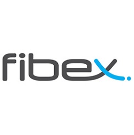 Logo | Fibex