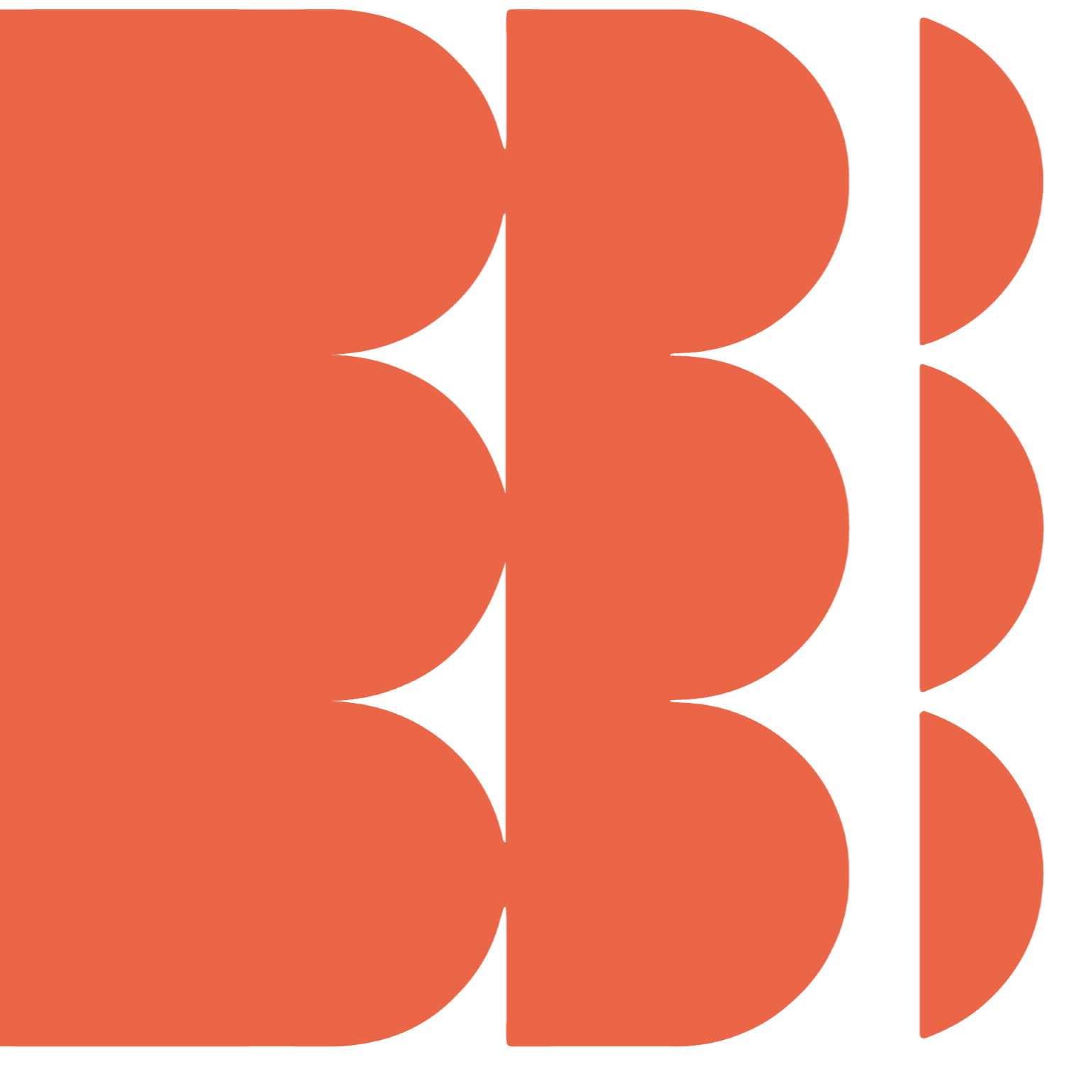 Logo | FIBOO