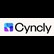 Logo | Cyncly