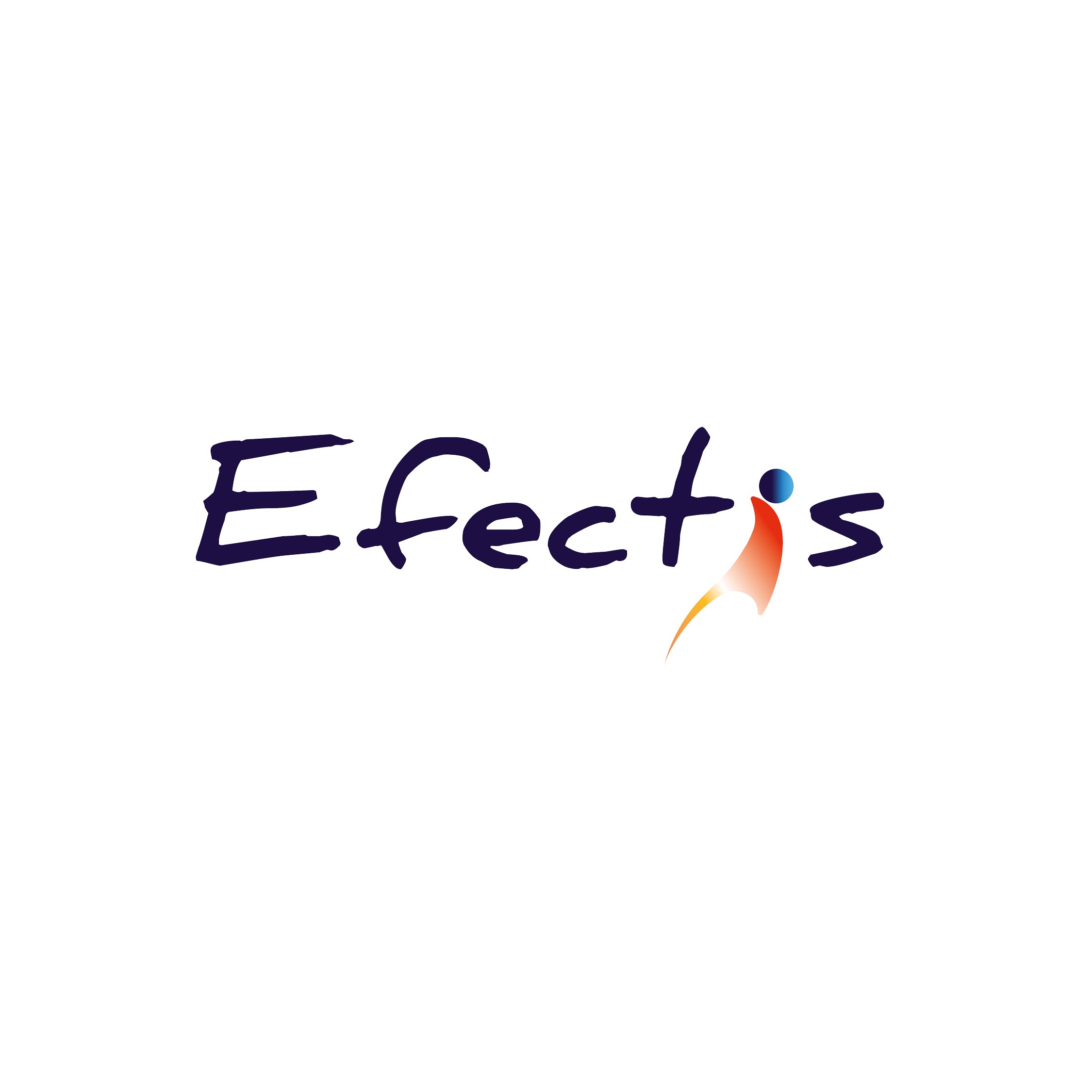 Logo | EFECTIS FRANCE