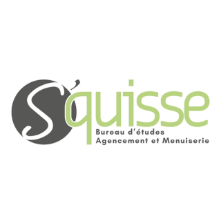 Logo | S'quisse