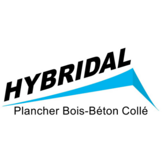 Hybridal