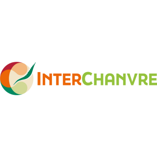 Interchanvre