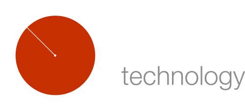 ASB technology