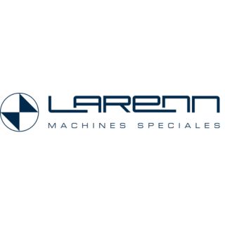 Larenn