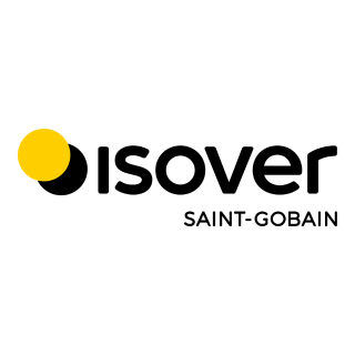 Isover