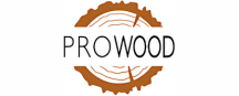 PROWOOD