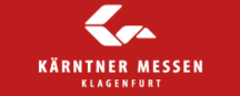 Internationale Holzmesse