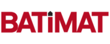 Batimat
