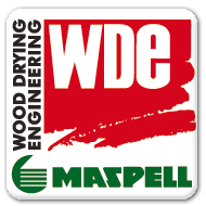 WDE Maspell