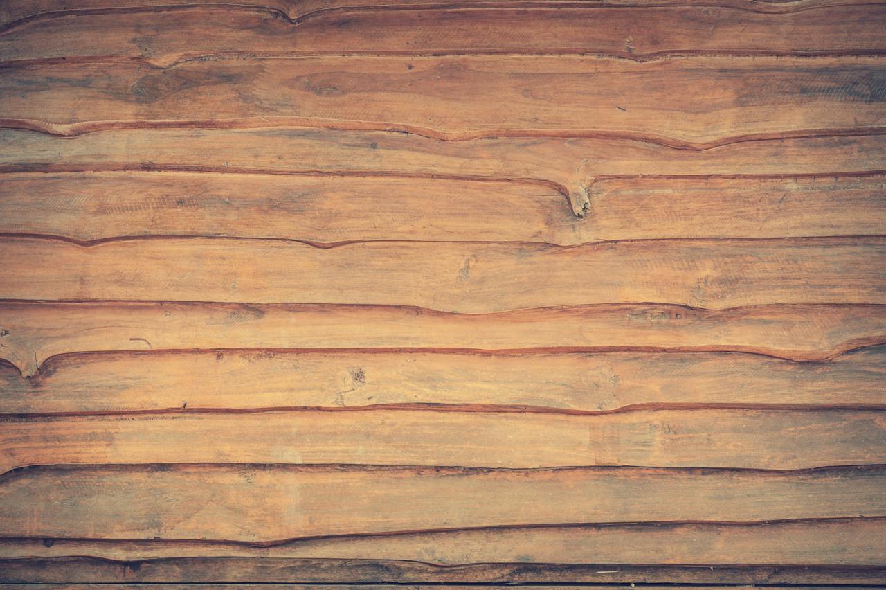 Pin sylvestre bois pour vos constructions intérieures et extérieures