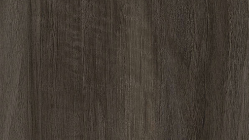 Panneau Max Compact Exterior Noyau marron Qualité F 0869 Smoked Marvel Walnut