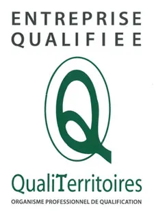 QualiTerritoires