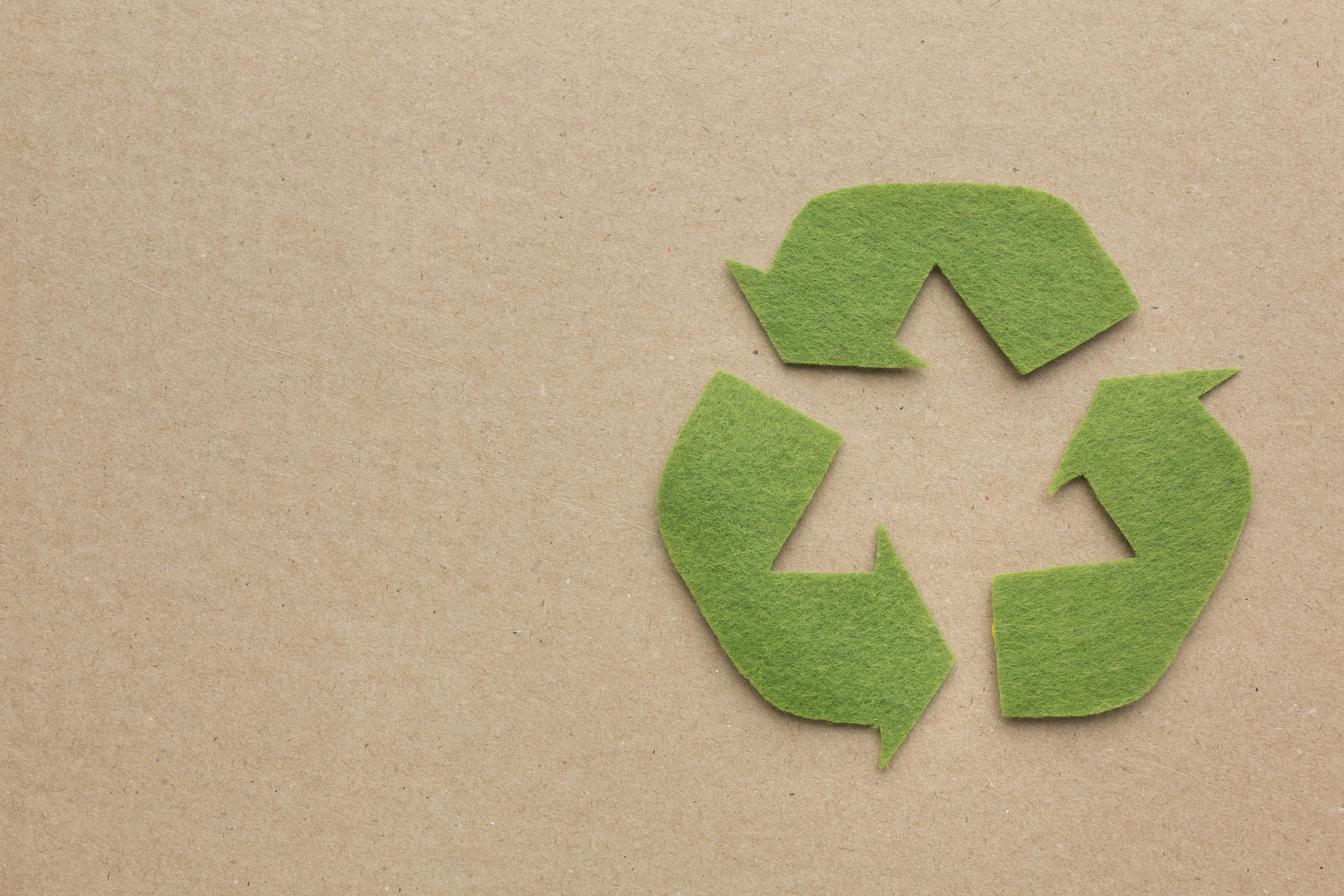 Découvrez tout ce qu’il faut savoir sur le recyclage bois