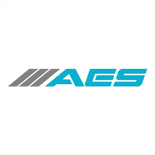 AES France