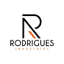 Rodrigues Industries