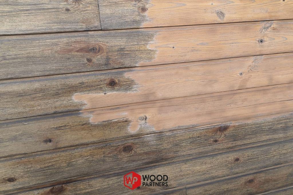 Entretien Bardage en Bois : Guide pratique&nbsp;