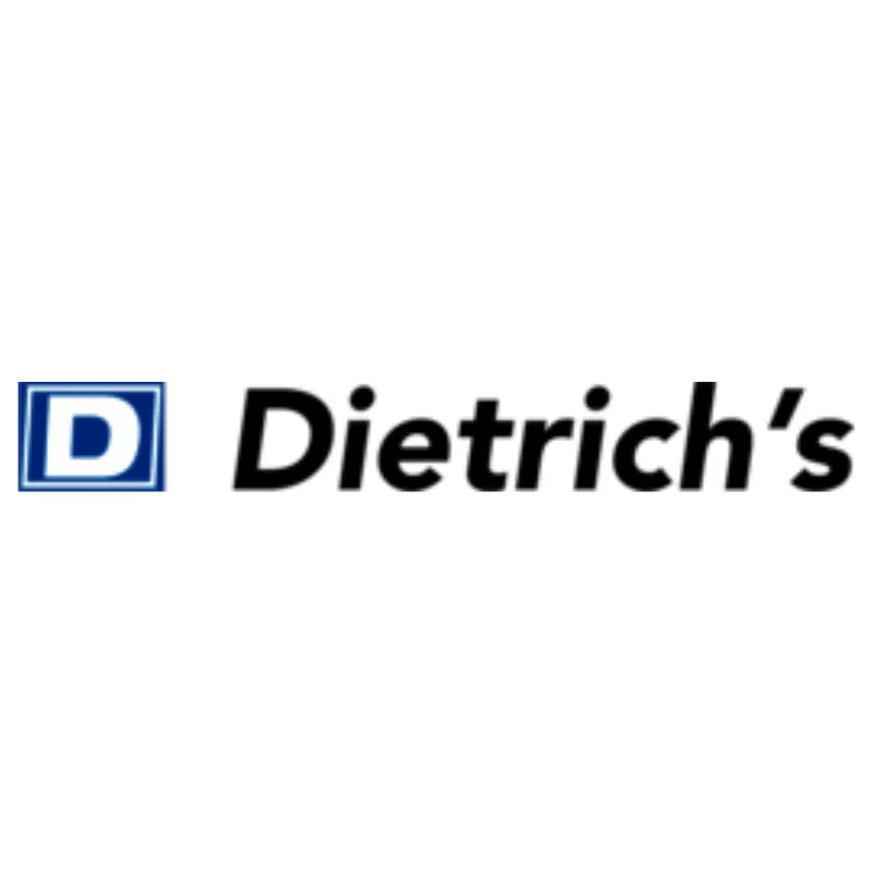 Dietrich’s Technology France