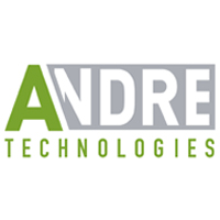 Andre Technologies