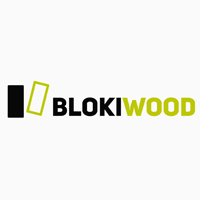 Blokiwood