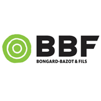 Bongard Bazot & Fils