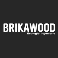 Brikawood