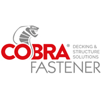 CobraFastener