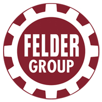 Felder Group