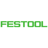 Nouvelle visseuse pour plaquistes sans fil DURADRIVE DWC 18 Festool - Zone  Outillage