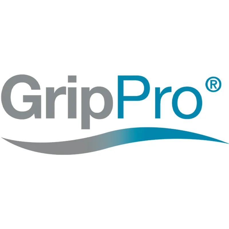 GripPro™ colle spécialisée pour lamellé collé - poutre - aboutage