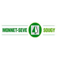 Monnet-Sève Sougy