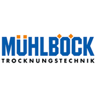 Muhlbock