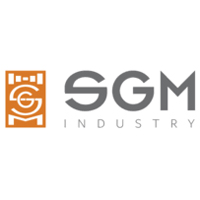 SGM Industry