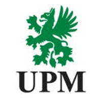UPM ProFi