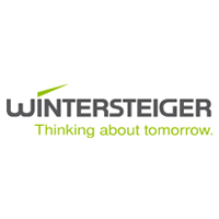 Wintersteiger WoodTech