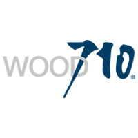 Wood710