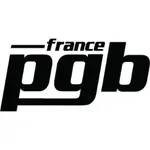 PGB-France