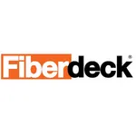 Fiberdeck