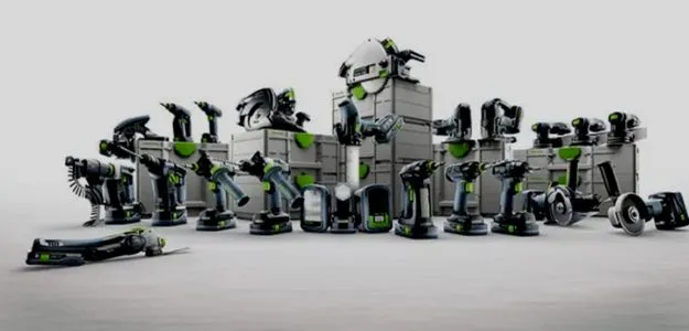 Festool