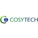 Cosytech