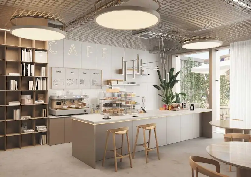 Rehau dote Rauvisio Crystal de nouvelles couleurs